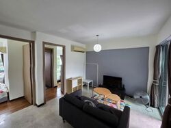 Mackenzie 88 (D9), Apartment #584811751